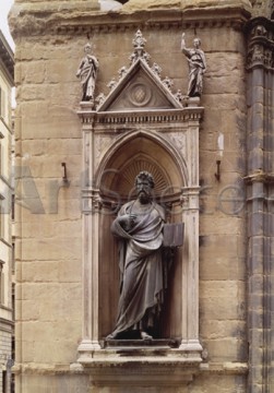 02_ghiberti_st_matthew-251x360 Sfantul Matei, Lorenzo Ghiberti
